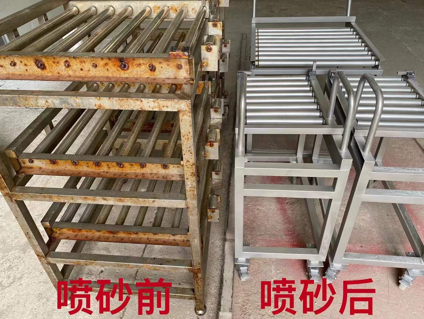 1639540967119063.jpg 03.jpg