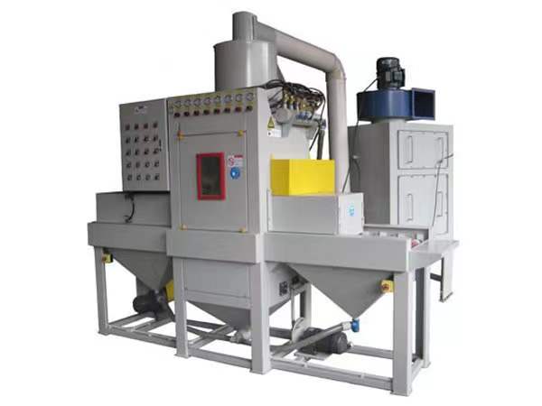 1639570601868616.jpg 自動(dòng)噴砂機(jī).jpg