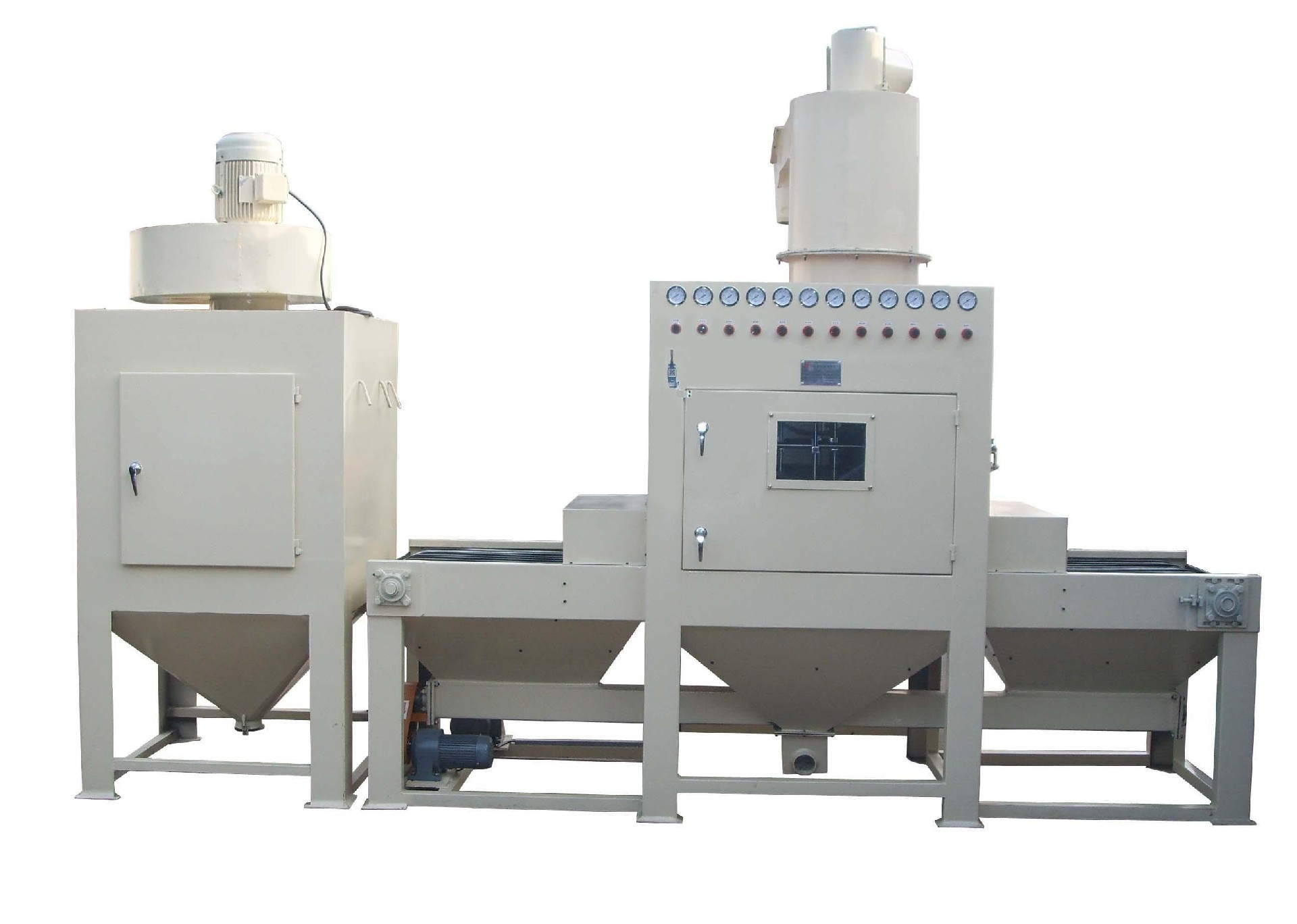 1639572823724123.jpg 輸送式自動噴砂機.jpg