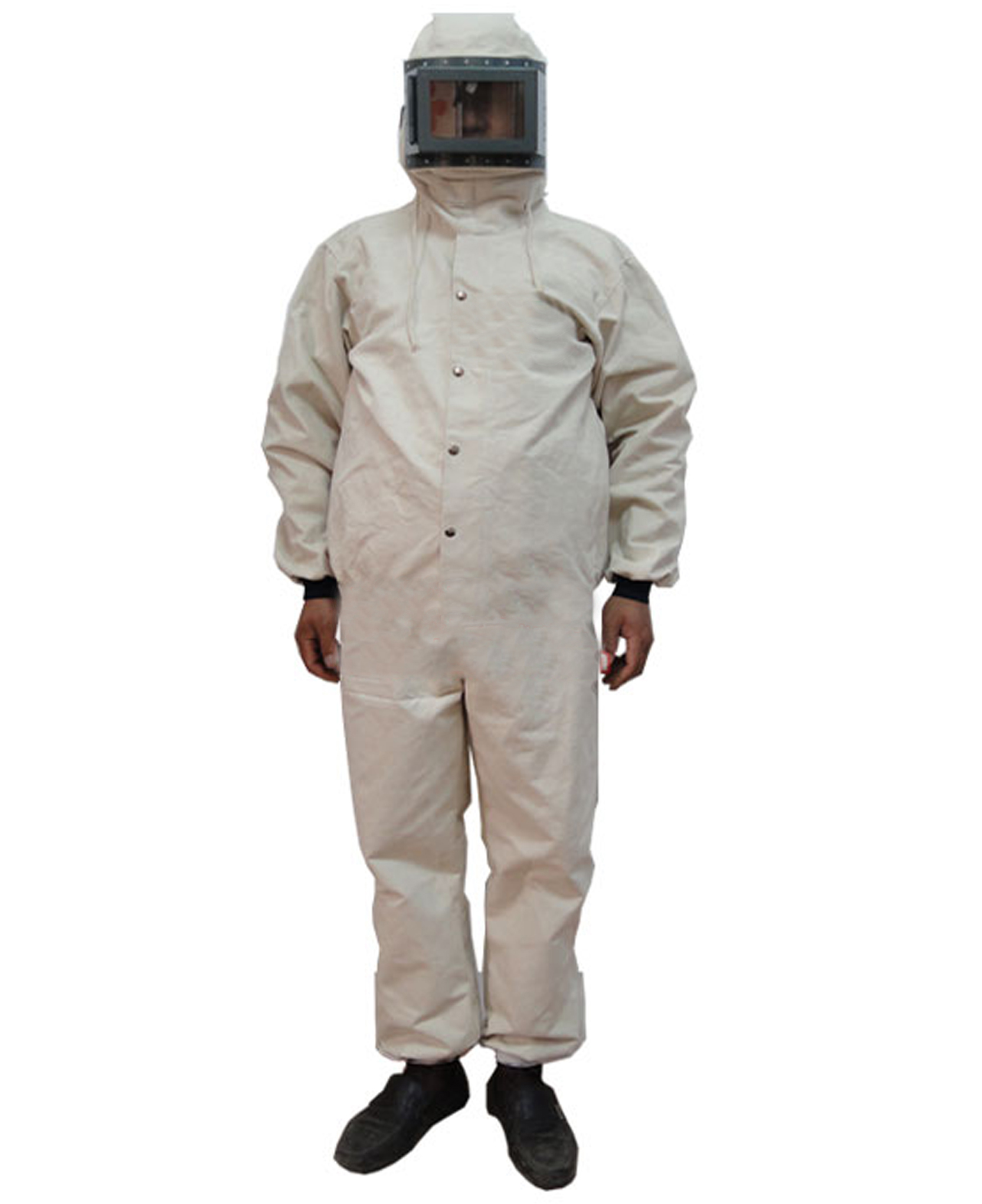 1639997785183806.jpg 噴砂防護用具1.jpg