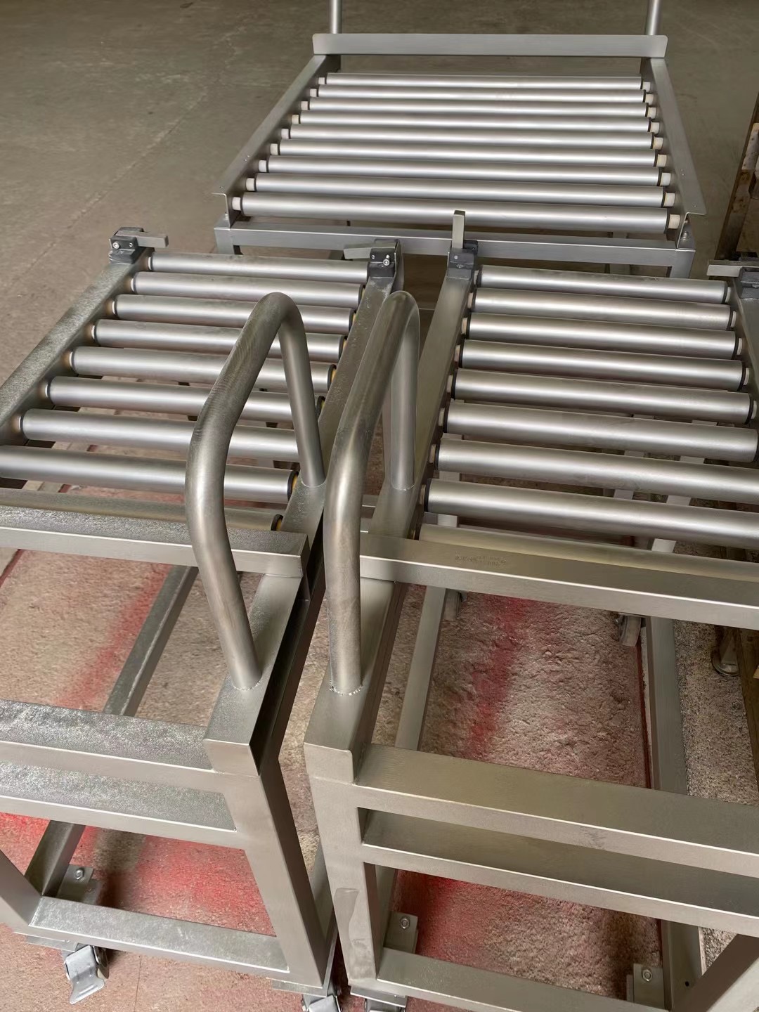 1640578624103909.jpg IMG_5059.JPG